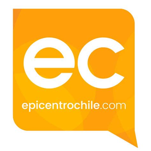 Epicentrochile.com